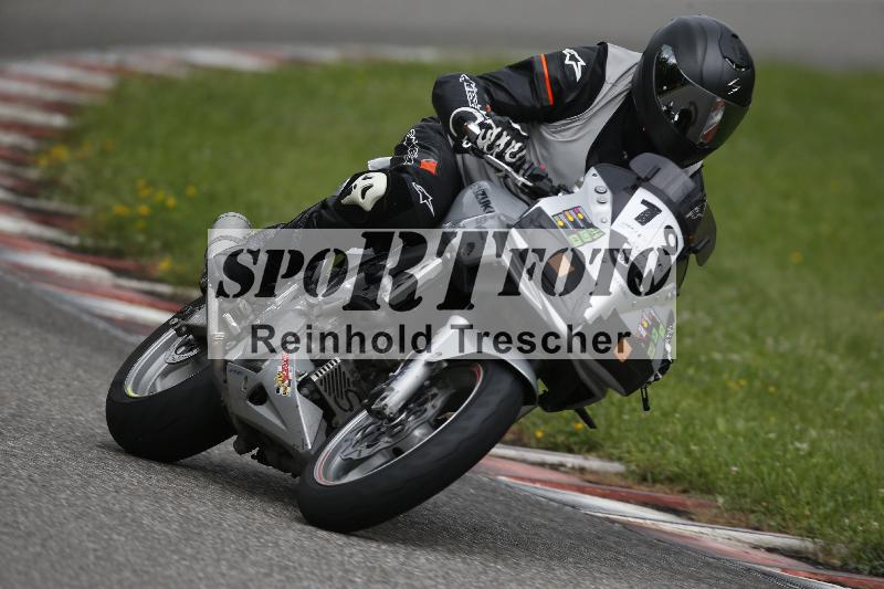 /Archiv-2024/59 18.08.2024 Speer Racing ADR/Instruktorengruppe/19